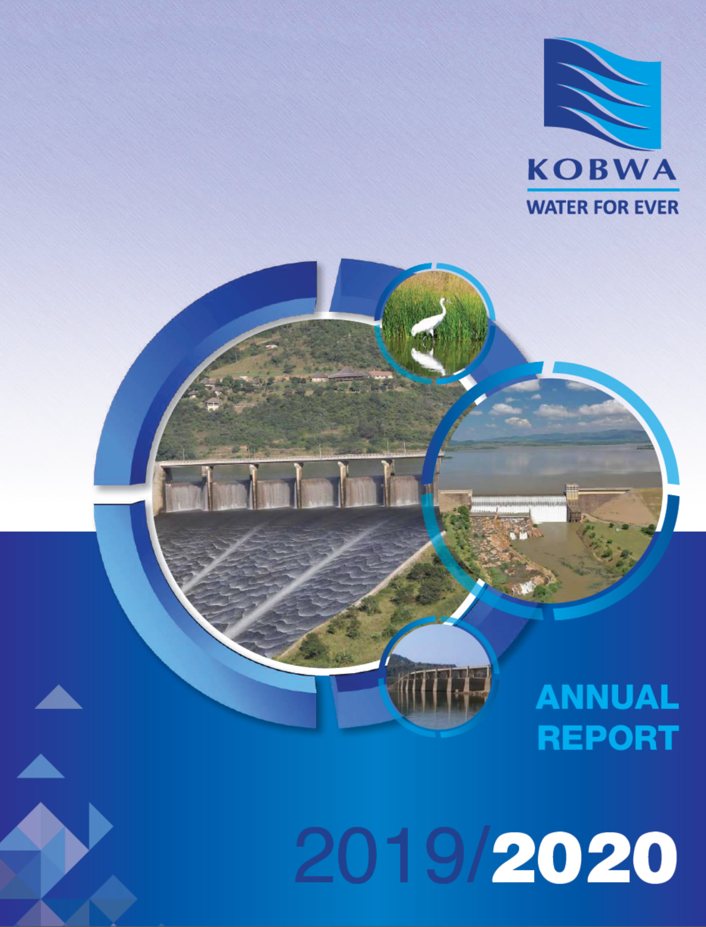 Annual Report 2020