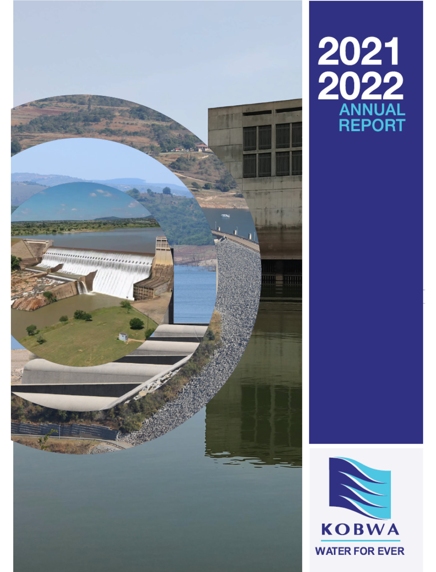 Annual Report 2022