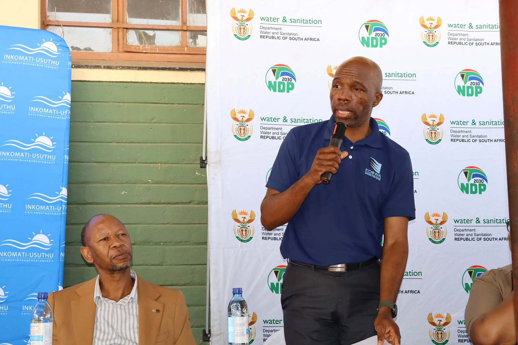 2026 Mandela Day Commemoration