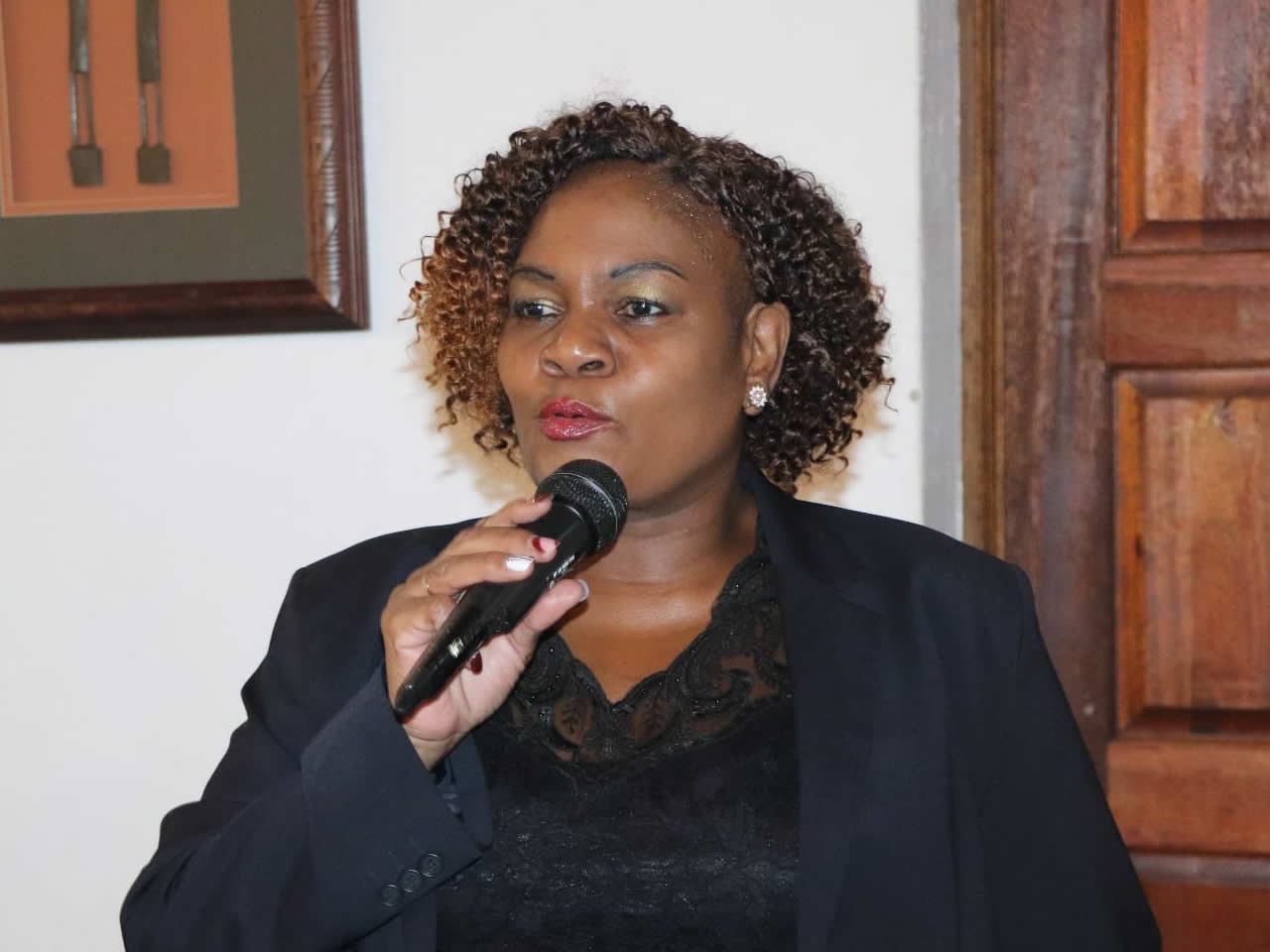 KOBWA Treaty Review Public Consultations Begin